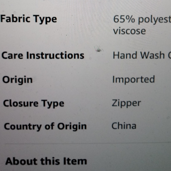 Infant pageant smash cake party tuti embroidered sequin removable bow lace dress - Picture 6 of 11